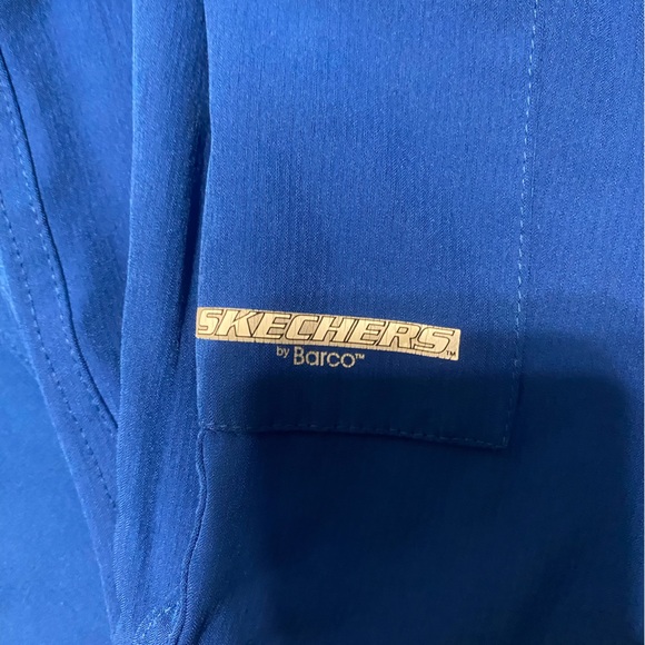 Scrub Set - Picture 4 of 5